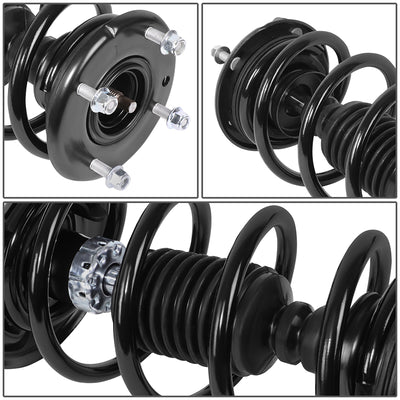 SHO-OE-00106-FLR - 2
