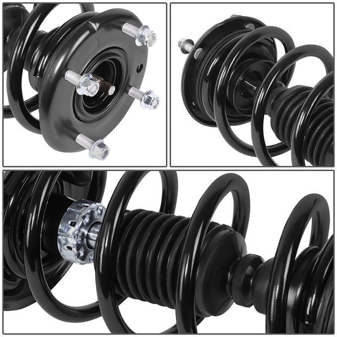 SHO-OE-00106-FLR - 2