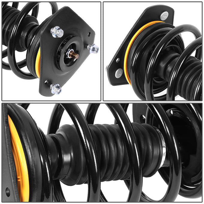 SHO-OE-00108-FLR - 2