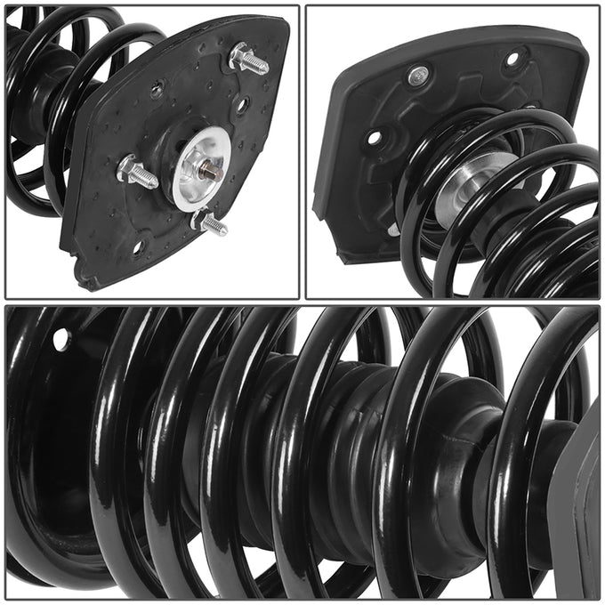 SHO-OE-00108-RLR - 2