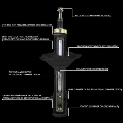 SHO-OE-00109-FLR - 4