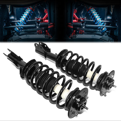 SHO-OE-00109-FLR - 1