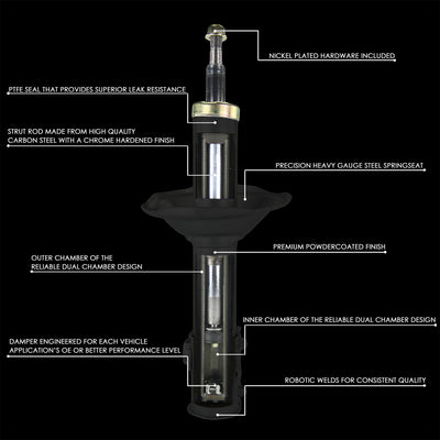 SHO-OE-00110-RLR - 5