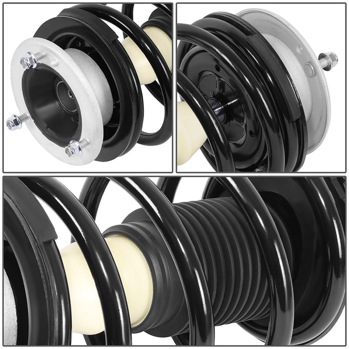 SHO-OE-00111-FLR - 2
