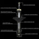 SHO-OE-00111-FLR - 4