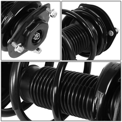 SHO-OE-00112-FLR - 2