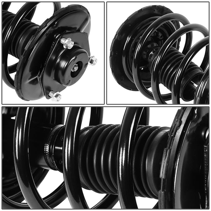 SHO-OE-00113-FLR - 2