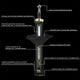 SHO-OE-00116-RLR - 4