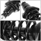 SHO-OE-00117-RLR - 3