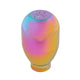 NRG Innovations - Type-R  Shift Knob - Weighted - 42mm - 5 Speed - 1