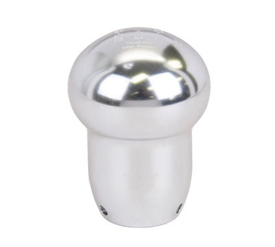 NRG Innovations - Collector Series  Shift Knob - Super Low Down - 5 Speed - 42mm - 1