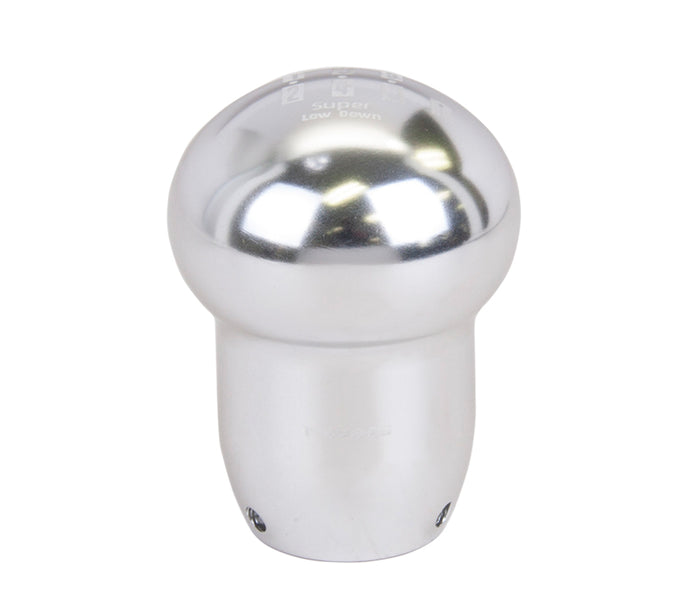 NRG Innovations - Collector Series  Shift Knob - Super Low Down - 5 Speed - 42mm - 1