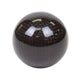 NRG Innovations - Ball Type  Shift Knob - Carbon Fiber - 1