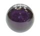 NRG Innovations - Ball Type  Shift Knob - Heavy Weight - 5 Speed NRG Logo - 1