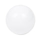 NRG Innovations - Ball Type  Shift Knob - 5 Speed NRG Logo - 1
