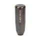 3.5 in. L Short Shifter Style Weighted Shift Knob<br>Universal