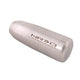 NRG Innovations - Collector Series  Shift Knob - Short Shifter Style? - 2