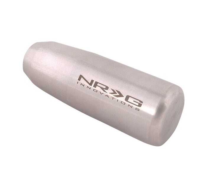 NRG Innovations - Collector Series  Shift Knob - Short Shifter Style? - 2