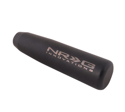 NRG Innovations - Collector Series  Shift Knob - Extended Shifter - 2