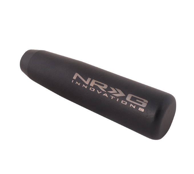 NRG Innovations - Collector Series  Shift Knob - Extended Shifter - 2