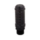 M10 x 1.25 Stealth Style Adjustable Shift Knob<br>Universal