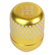 D-Motoring - Shift Knob - 5-Speed - 42mm - Universal - 3