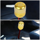 D-Motoring - Shift Knob - 5-Speed - 42mm - Universal - 5