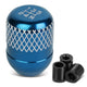 D-Motoring - Shift Knob - 5-Speed - 42mm - Universal - 14