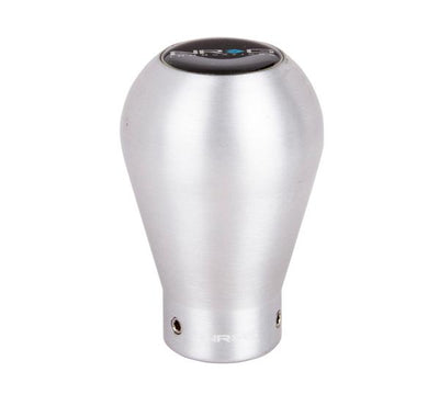 50mm 230g Aluminum Shift Knob<br>Universal