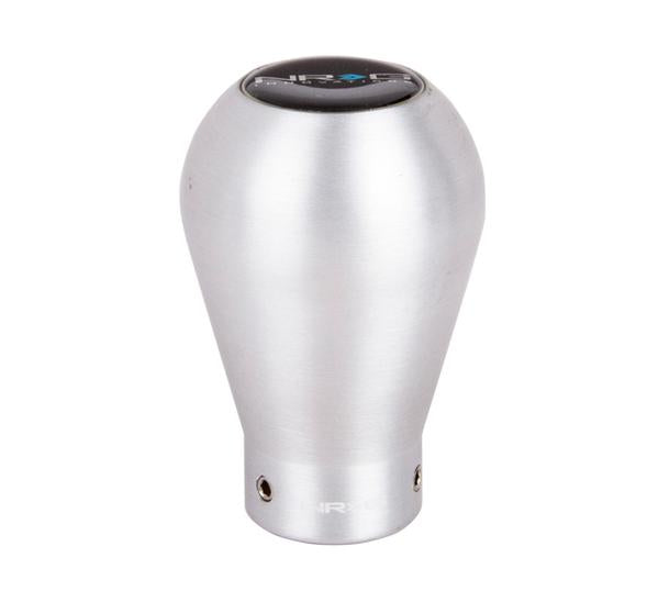 50mm 230g Aluminum Shift Knob<br>Universal