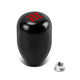 D-Motoring - Shift Knob - 5-Speed - Honda Acura Integra / CRX / Civic / Del Sol - 10