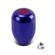 D-Motoring - Shift Knob - 5-Speed - Honda Acura Integra / CRX / Civic / Del Sol - 7