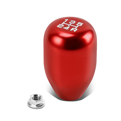 D-Motoring - Shift Knob - 5-Speed - Honda Acura Integra / CRX / Civic / Del Sol - 4