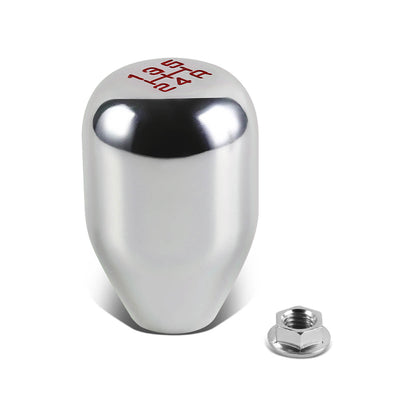 D-Motoring - Shift Knob - 5-Speed - Honda Acura Integra / CRX / Civic / Del Sol - 9
