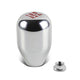 D-Motoring - Shift Knob - 5-Speed - Honda Acura Integra / CRX / Civic / Del Sol - 9