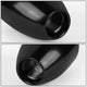 D-Motoring - Shift Knob - 5-Speed - M10 - Universal - 2