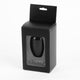 D-Motoring - Shift Knob - 5-Speed - M10 - Universal - 4