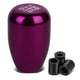 D-Motoring - Shift Knob - 5-Speed - M10 - Universal - 11