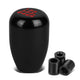 D-Motoring - Shift Knob - 6-Speed - Universal - 8