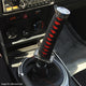 D-Motoring - Shift Knob - Samurai Sword - 10 - Universal - 5