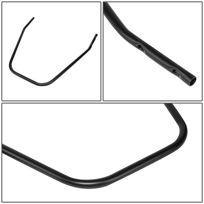 SLD-001 - 5