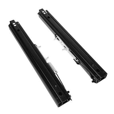 SLD-001 - 6