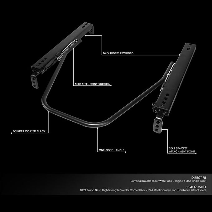 SLD-002 - 2