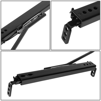 SLD-002 - 3