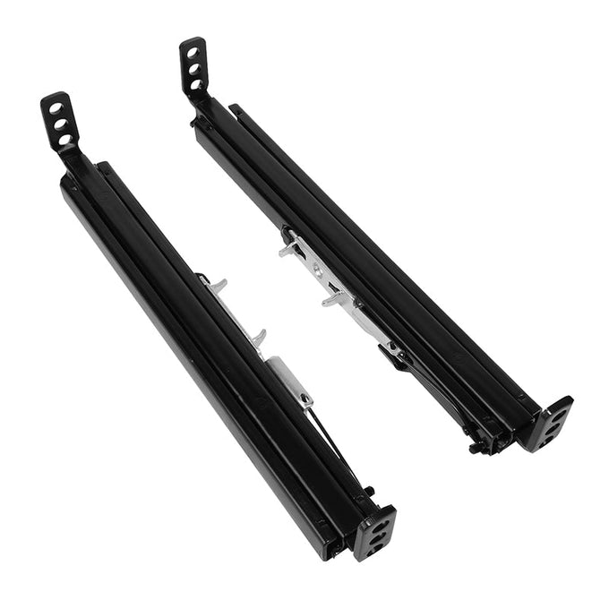 SLD-002 - 6