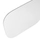 D-Motoring - 88-00 Chevy Gmc Blazer YukonSide View Mirror Glass - Left Side - 4