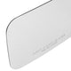 D-Motoring - 84-91 Ford Bronco F150 F250Side View Mirror Glass - Right Side - 4