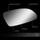 D-Motoring - 95-03 Ford WindstarSide View Mirror Glass - Right Side - 2