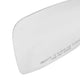 D-Motoring - 95-03 Ford WindstarSide View Mirror Glass - Right Side - 4