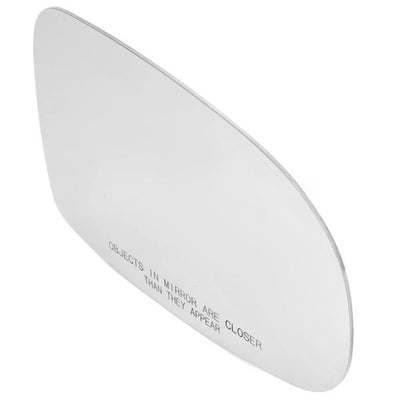 D-Motoring - 95-03 Ford WindstarSide View Mirror Glass - Right Side - 5